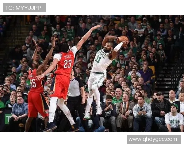 太阳与鹈鹕精彩对决视频直播全程回顾与分析尽在此处 太阳与鹈鹕精彩对决视频直播全程回顾与分析尽在此处