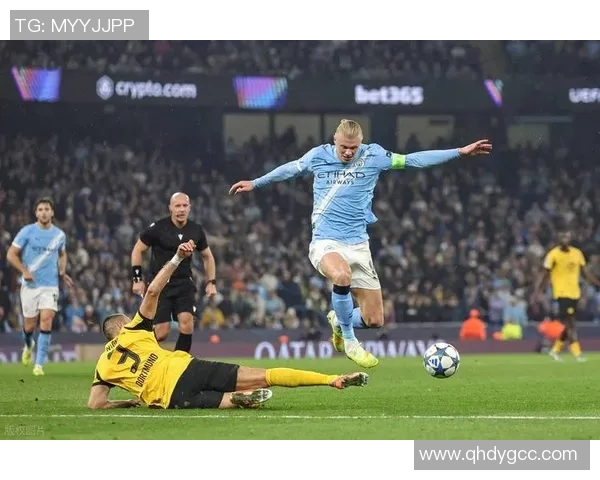 英超焦点对决曼城迎战利物浦在线直播全程解析与赛前分析