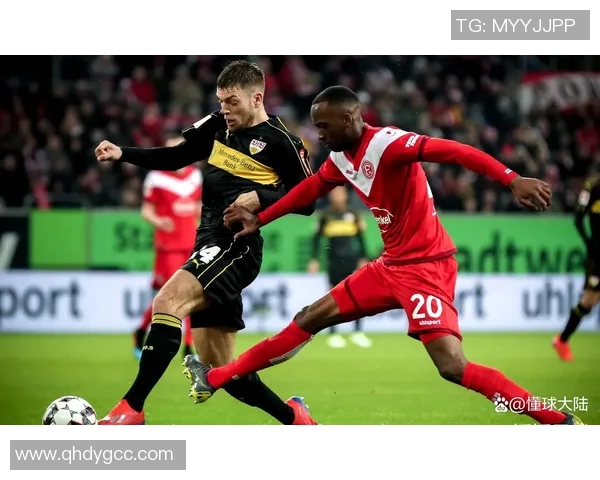 圣保利与基尔激战正酣精彩文字直播全程回顾与分析 圣保利与基尔激战正酣精彩文字直播全程回顾与分析