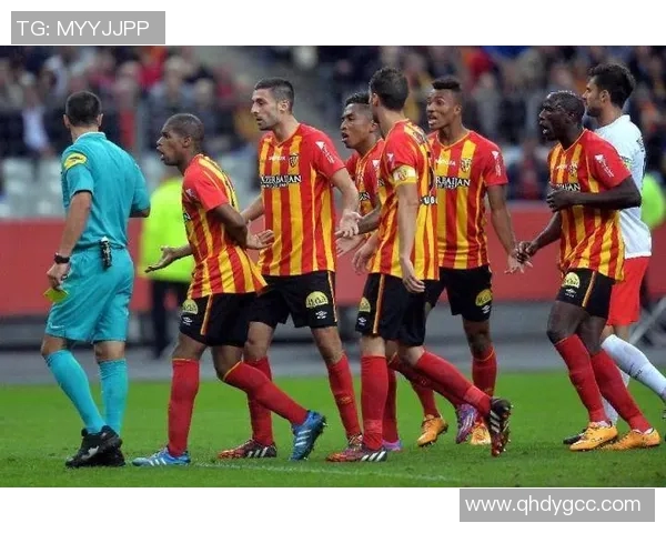 今日足彩分析里尔对阵第戎双方实力对比及赛前预测