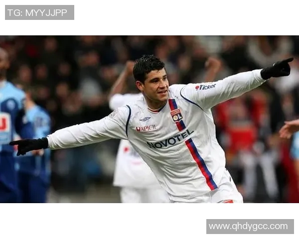 里昂与图卢兹对决前瞻分析及战术解析探讨 里昂与图卢兹对决前瞻分析及战术解析探讨