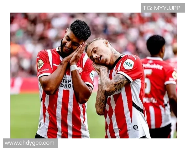 欧冠精彩对决巴塞罗那与埃因霍温全场视频回放与精彩瞬间解析 欧冠精彩对决巴塞罗那与埃因霍温全场视频回放与精彩瞬间解析