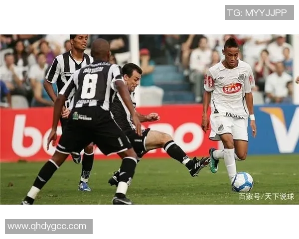 帕尔梅与塞阿拉激战正酣谁能在这场较量中笑到最后