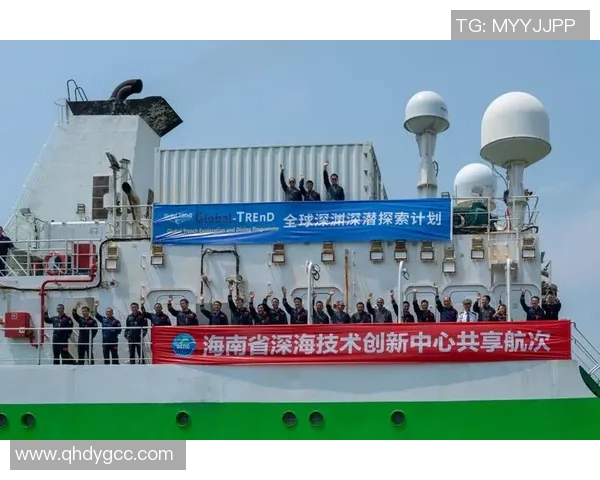 宫磊：在职场与生活中不断追求卓越的奋斗者与创新者