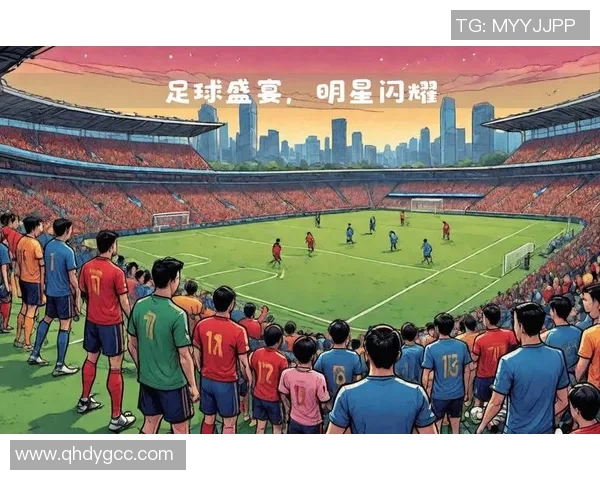 加克波的崛起之路：从青年才俊到世界足球舞台的闪耀明星