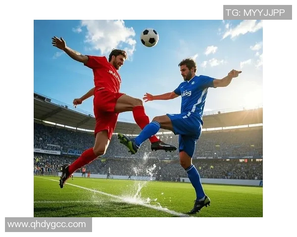 弋阳竞彩足球比赛直播视频全程回放与精彩瞬间分享