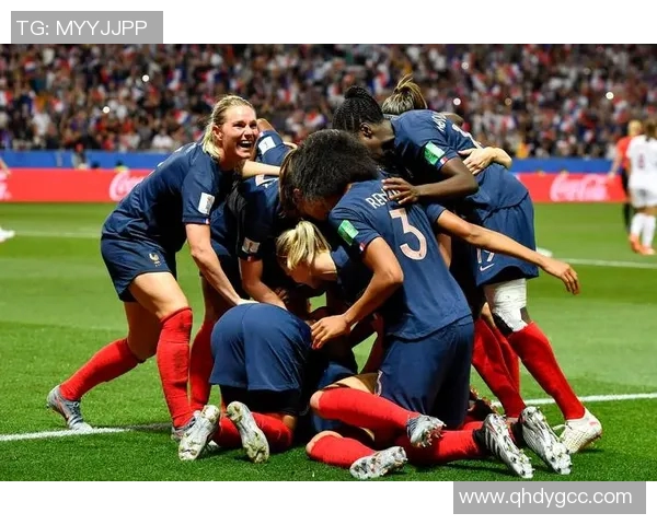 希腊女足与爱尔兰女足对决前瞻分析及比赛结果预测