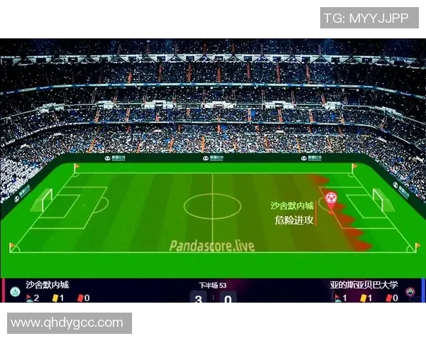 凌晨三点足球比赛直播精彩回顾与分析让你不错过每一个进球瞬间