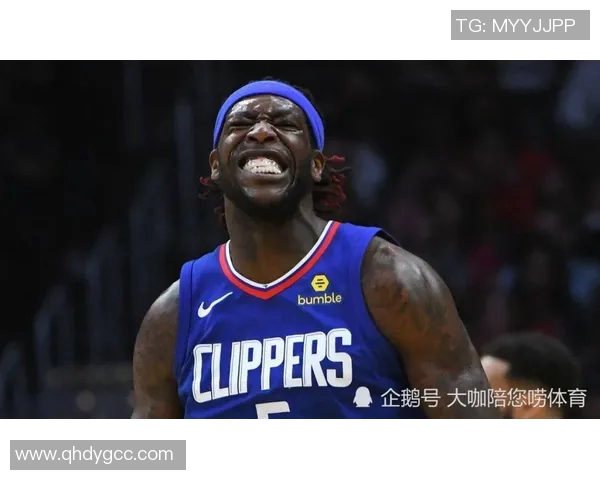 卡尔皮与威尼斯的精彩对决结果分析与赛后点评