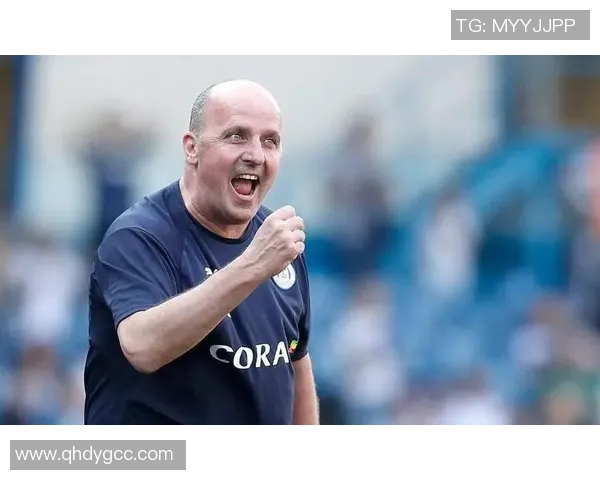 维冈对克鲁精彩直播全程回顾与赛后分析尽在这里