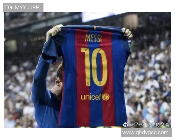 皇马与巴萨激战4月23日谁将赢得西班牙国家德比的荣耀