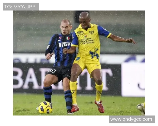 维罗纳对阵切沃赛事分析与胜负推荐详解