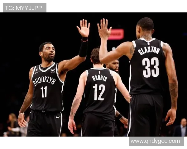 篮网对阵黄蜂比赛中欧文的得分表现分析与精彩瞬间回顾