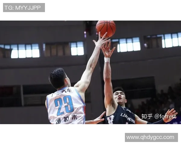 累体育与米竞技对决前瞻分析双方实力与战术布局的深度剖析