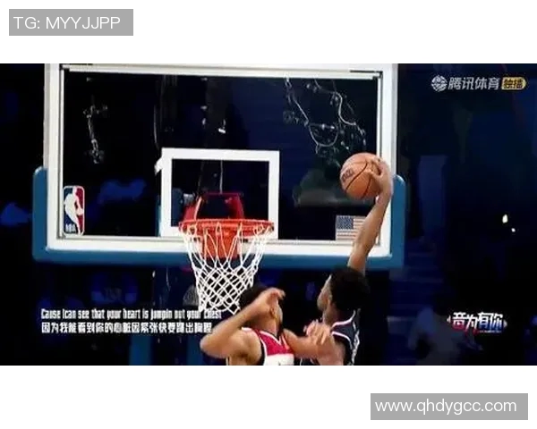 精彩回放：VS开拓者全场比赛精彩瞬间重温与分析