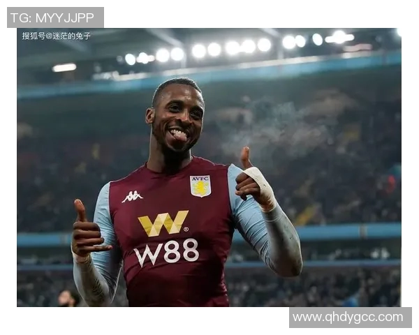 曼城与里昂激战正酣谁能在这场比赛中笑到最后