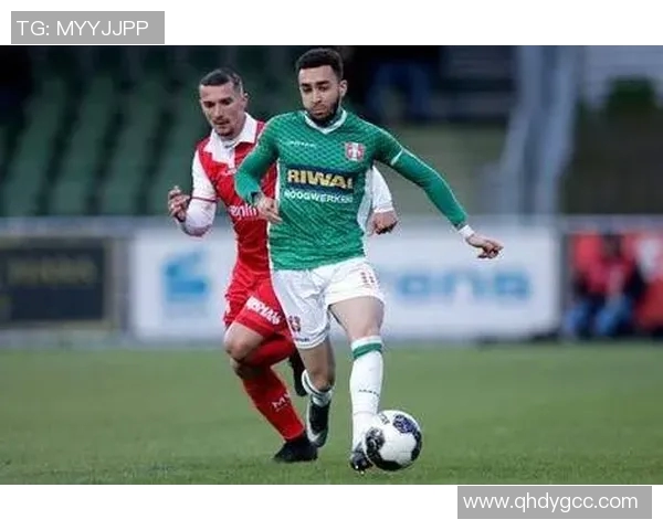 卡拉巴克对阵罗马比赛前瞻及胜负预测分析