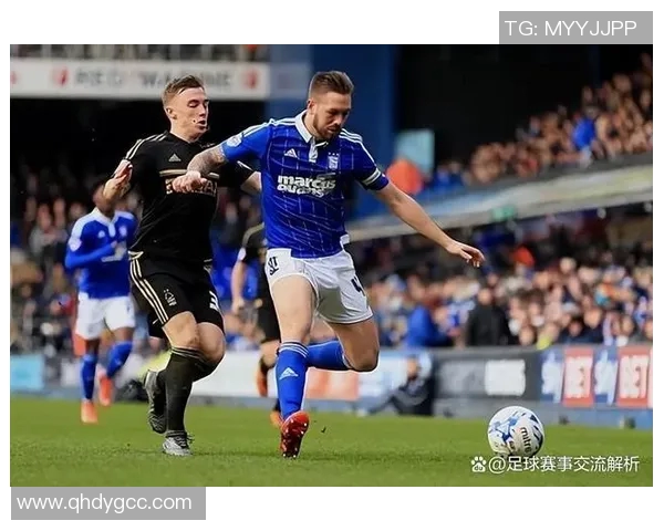 女王公园与普雷斯顿的激烈对决谁能笑到最后分析比赛关键因素