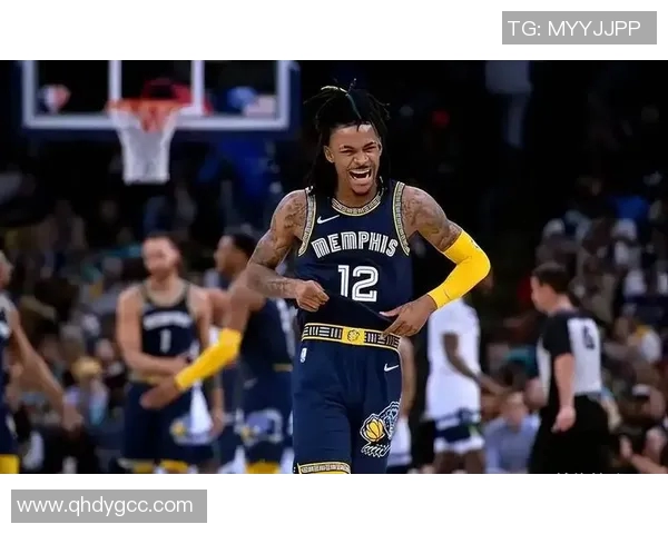 莫兰特持枪事件后续联盟禁赛25场并强制进行心理咨询措施分析