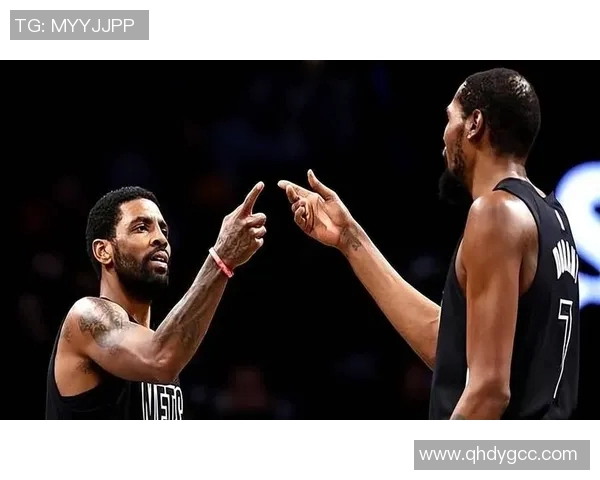 篮网主帅受访，表示信心能够扭转败局：未来充满希望