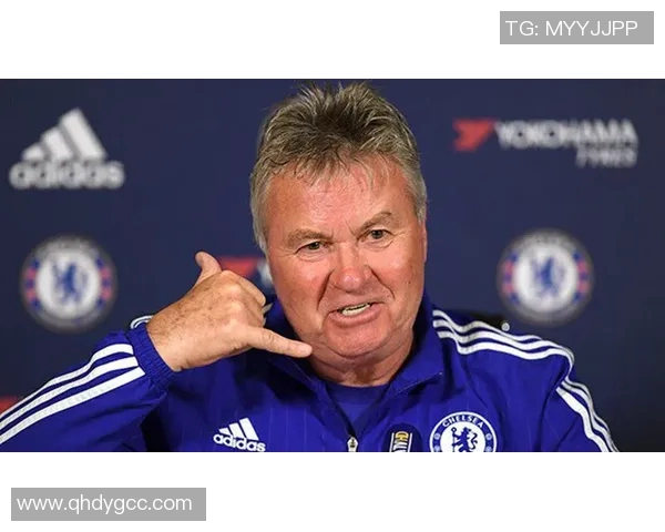 克罗斯：从足球天才到战术大师的华丽转身与辉煌历程