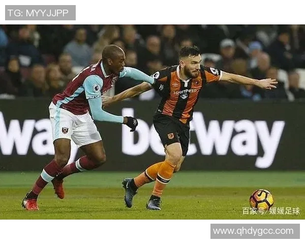 女堡与女王巡游比赛的精彩对决与背后故事探秘