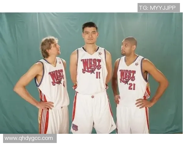 李根的篮球之路：从青涩少年到职业明星的成长历程与奋斗故事