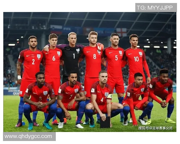 瑞士与冰岛足球对决精彩录像回顾分析与精彩瞬间分享