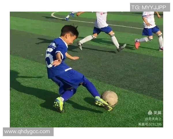 骊山新家园足球比赛精彩直播全程回顾与精彩瞬间分享