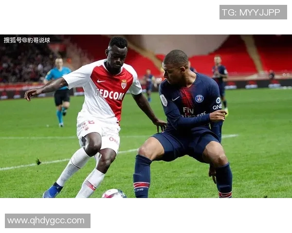 那不勒斯与帕尔马的激烈对决谁能笑到最后精彩赛事前瞻分析