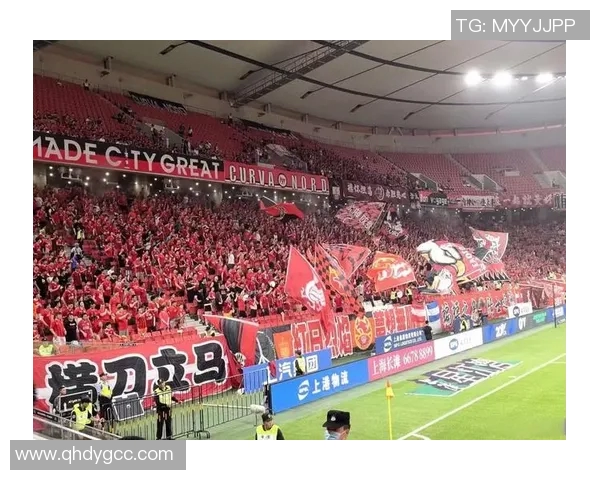 仙台维加泰主场迎战东京球队期待精彩对决与球迷热情助威