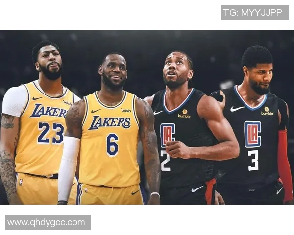 色格拉布鲁日与标准列日的精彩对决分析与赛季前瞻