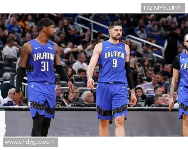 开拓者与魔术激战正酣比分揭晓引发球迷热议