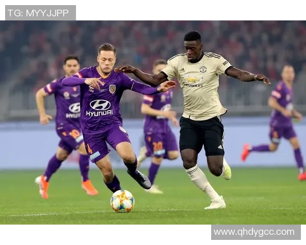 墨本城与墨尔本直播精彩对决全程回顾与分析