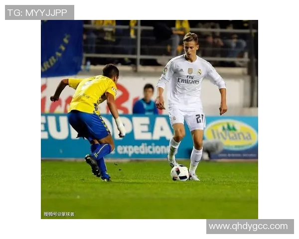 皇家贝迪斯主场迎战卡迪斯全力争胜展现球队实力与斗志