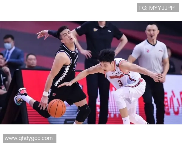 辽宁本钢与深圳精彩对决回放分析及赛后点评