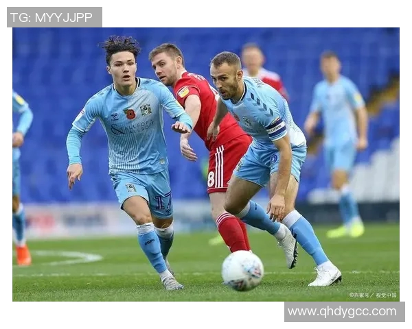 朴次茅斯足球俱乐部的辉煌历程与未来展望解析 朴次茅斯足球俱乐部的辉煌历程与未来展望解析