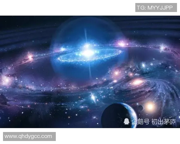 天狼星与达尔库尔的巅峰对决谁将成为宇宙的霸主 天狼星与达尔库尔的巅峰对决谁将成为宇宙的霸主