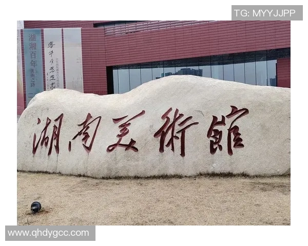 徐昕的艺术探索之路：从传统到现代的跨越与创新