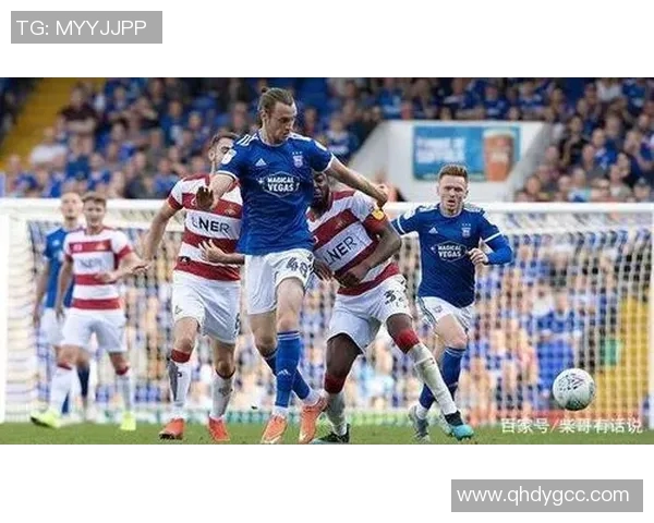 吉灵汉姆与克劳利的激烈对决谁能在这场较量中胜出 吉灵汉姆与克劳利的激烈对决谁能在这场较量中胜出