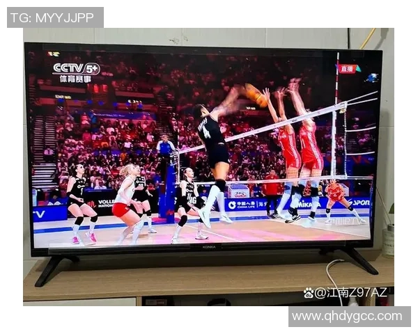 尽享精彩比赛体验JIR直播NBA赛事全程直播不容错过