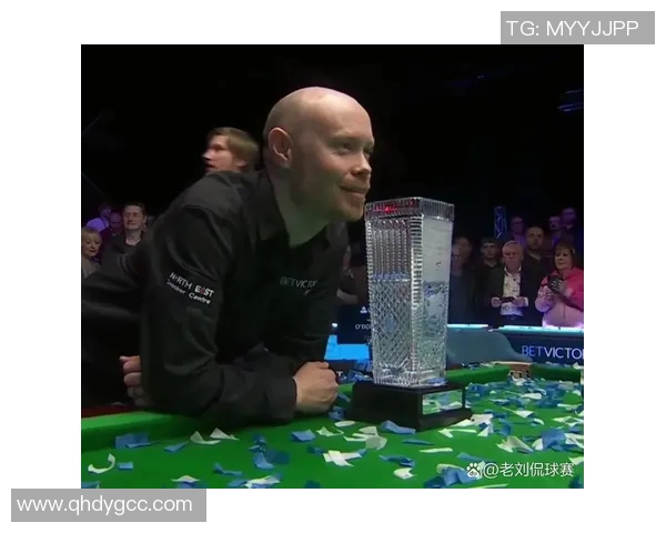 加里威尔逊与卡特的巅峰对决谁能笑到最后精彩赛事回顾与分析