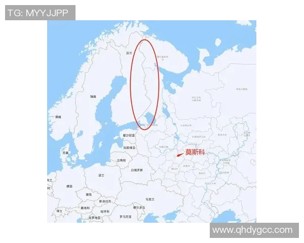 土耳其与瑞典足球对决分析及预测展望