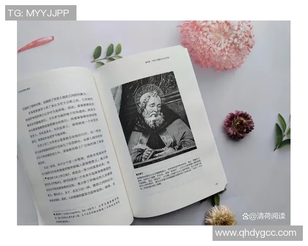 探索脱先的意义与影响：从历史到现代的深度剖析与思考