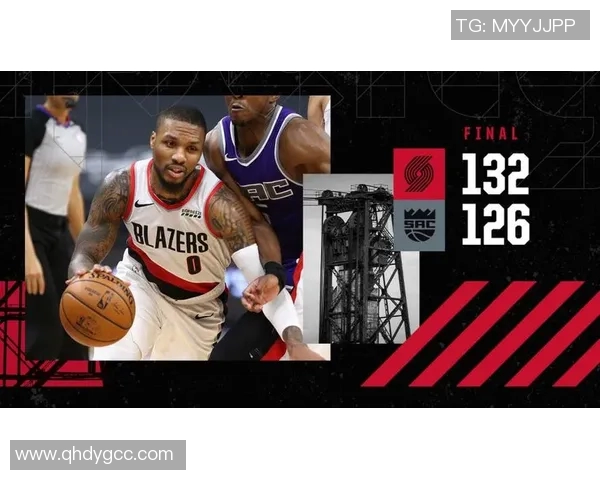 开拓者与国王对决分析：战术布局与球员表现的深度剖析