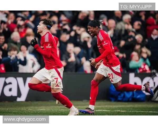 诺维奇与布莱顿对决前瞻分析及双方近期状态评估