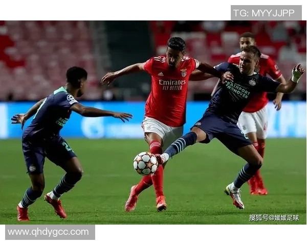 明尼苏达与达拉斯激战正酣比分悬念不断引人关注