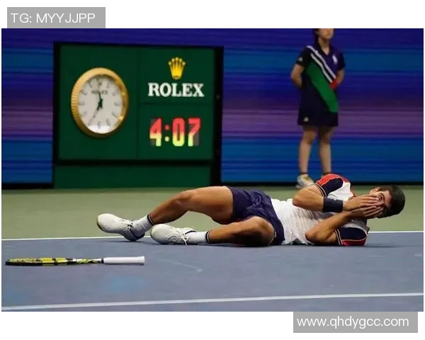 纳达尔与维诺拉斯激战回顾网球场上的经典对决与精彩瞬间分析