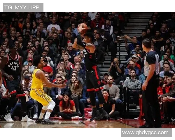 猛龙勇士对决在即11月30日精彩赛事提前预热分析与预测