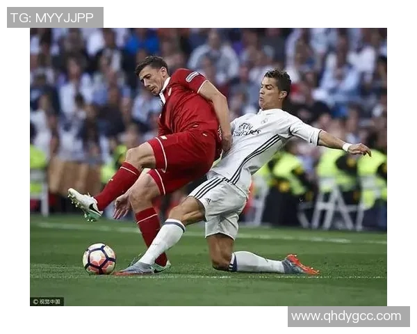 克罗斯的足球之路：从年轻天才到世界级中场的传奇旅程